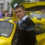  ,   Jaxik, 37 ,   , 