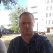  ,  , 39