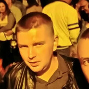 ���������� �����, ���� ������� �������, 37 ���, ������������ ��� ������, ����� � ���������, c�������� ���������