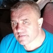 ,  , 54