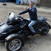 ���������� ������, ���� ������� Vadik, 39 ���, ������������ ��� ������, ����� � ���������, c�������� ���������