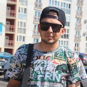 ���������� �����, ���� ������� ˸��, 31 ���, ������������ ��� ������, ����� � ���������, c�������� ���������