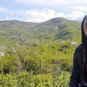 ���������� �������, ���� ������� Shio, 30 ���, ������������ ��� ������, ����� � ���������, c�������� ���������