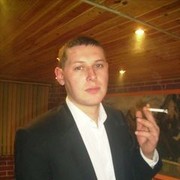 ���������� ������ ��������, ���� ������� ���������, 42 ����, ������������ ��� ������