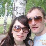 ���������� ���, ���� ������� ������, 45 ���, ������������ ��� ������