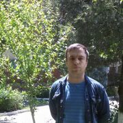  ,   , 42 ,   ,   , c 
