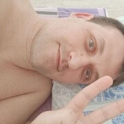 ���������� �����-���������, ���� ������� ������, 37 ���, ������������ ��� ������, ����� � ���������, c�������� ���������