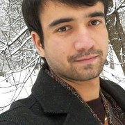  ,   , 33 ,   ,   , c , 