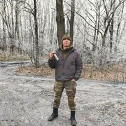 ���������� �������, ������� �������, 28