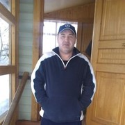 ���������� ������, ���� ������� �����, 53 ����, ������������ ��� ������, ����� � ���������, c�������� ���������