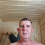  ,   , 44 ,   c 