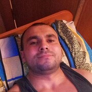  ,   , 38 ,   ,   