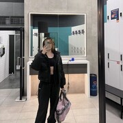 ���������� ������, ���� ������� Chance, 30 ���, ������������ 