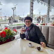  ,   , 45 ,   ,   