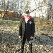 ���������� ���������, ���� ������� �������, 36 ���, ������������ ��� ������, ����� � ���������, c�������� ���������