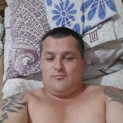  ,   , 45 ,     , c 