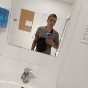  ,   , 23 ,   ,   , c , 