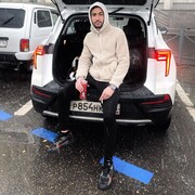 ���������� ������, ���� ������� AHMED, 26 ���, ������������ ��� ������, ����� � ���������