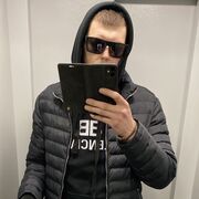  ,   , 31 ,   ,   