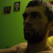  ,   Denis, 36 ,     , c 