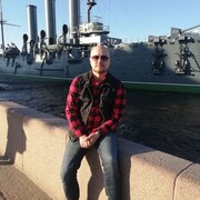 ���������� �����, ���� ������� ���������, 39 ���, ������������ ��� ������, ����� � ���������