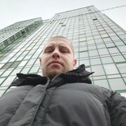  ,   , 31 ,   ,   , 