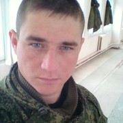  ,   , 32 ,   ,   , c , 