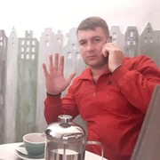  ,   , 46 ,   