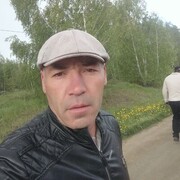 ���������� ���������, ���� ������� ��������, 44 ����, ������������ ��� ������, ����� � ���������, c�������� ���������