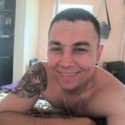  ,   RUSLAN, 38 ,   ,   , c 