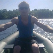  ,   Serge, 34 ,   ,   , c 