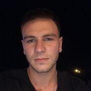  ,   , 23 ,   