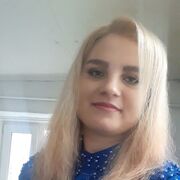 ,   , 22 ,   ,   , 