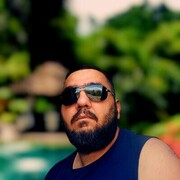  ,   , 42 ,   ,   