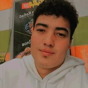 ���������� ����������, ���� ������� �����, 26 ���, ������������ ��� ������, ����� � ���������