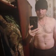 ���������� ���������, ���� ������� Anjei, 39 ���, ������������ ��� ������, ����� � ���������, c�������� ���������