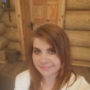  -,   , 47 ,   ,   