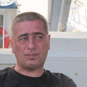  -,   , 57 ,  