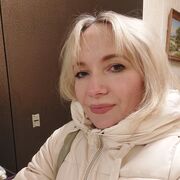 ���������� �����, ���� ������� Ana mia, 38 ���, ������������ ��� ������, ����� � ���������