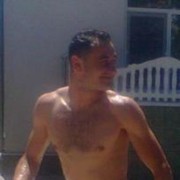  ,  ndrian, 31
