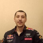  ,   , 35 ,     , c 
