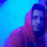 ���������� �����-���������, ���� ������� ������, 30 ���, ������������ ��� ������, ����� � ���������, c�������� ���������, ���������