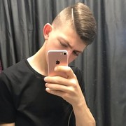  ,   , 24 ,   ,   , c 