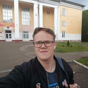  ,   , 25 ,   ,   , 