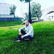  ,   , 37 ,   ,   , c 