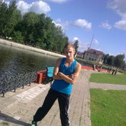  ,   Viktor, 32 ,   ,   , c 