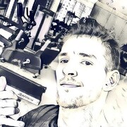 ���������� �����������, ���� ������� ������, 30 ���, ������������ ��� c�������� ���������