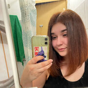  ,   , 23 ,   