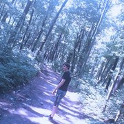 ���������� �������, ���� ������� ���������, 33 ����, ������������ ��� ������