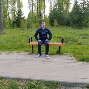 ���������� ������, ���� ������� �����, 41 ���, ������������ ��� ������, ����� � ���������